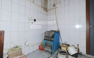 Дом 340м², 2-этажный, участок 7 сот.
