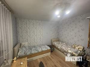 Таунхаус 237м², 4-этажный, участок 7 сот.