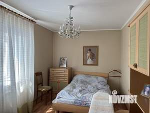 Коттедж 240м², 2-этажный, участок 9 сот.