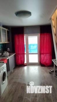 Дом 90м², 2-этажный, участок 12 сот.