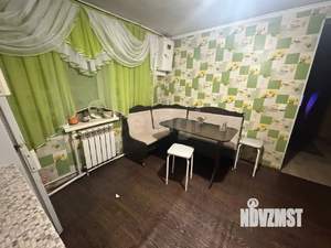 Дом 88м², 1-этажный, участок 10 сот.