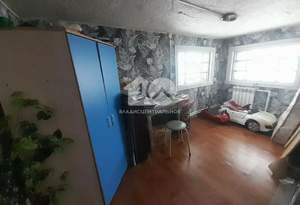 Дом 40м², 1-этажный, участок 10 сот.