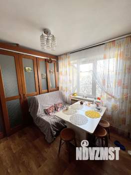 Дом 76м², 1-этажный, участок 15 сот.