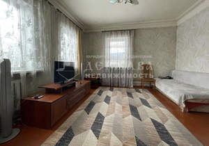 Дом 75м², 1-этажный, участок 13 сот.