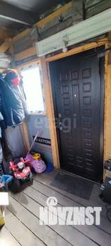 Дом 82м², 1-этажный, участок 7 сот.