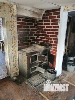 Дом 73м², 1-этажный, участок 1027 сот.