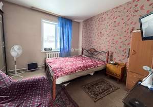 Дом 80м², 2-этажный, участок 10 сот.