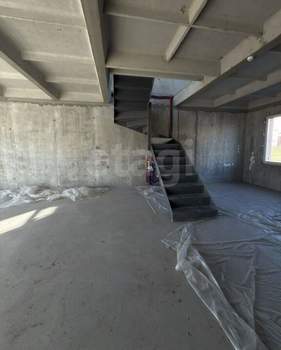 Дом 117м², 2-этажный, участок 2 сот.