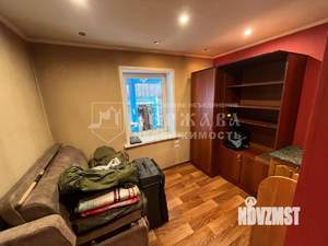 Дом 67м², 1-этажный, участок 7 сот.