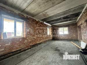 Дом 192м², 2-этажный, участок 11 сот.