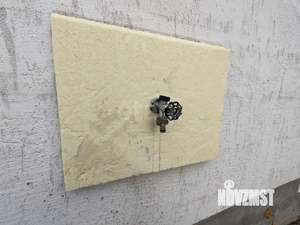 Дом 159м², 2-этажный, участок 6 сот.