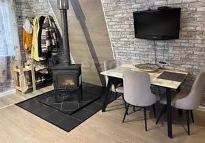 Дом 50м², 2-этажный, участок 9 сот.