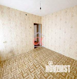 Дом 83м², 2-этажный, участок 4 сот.