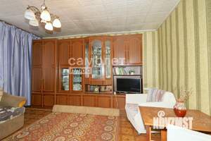 Дом 62м², 1-этажный, участок 10 сот.