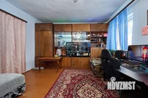 Дом 126м², 1-этажный, участок 17 сот.