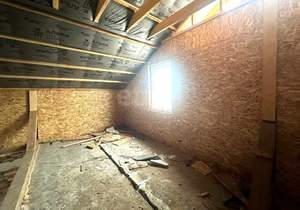 Дом 192м², 2-этажный, участок 12 сот.