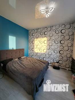 Дом 45м², 1-этажный, участок 45 сот.