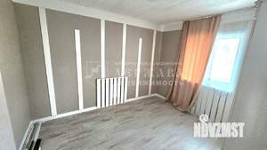 Дом 103м², 1-этажный, участок 14 сот.