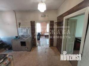 Дом 56м², 1-этажный, участок 5 сот.