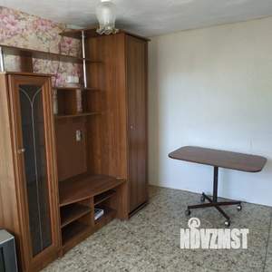 Дом 52м², 2-этажный, участок 12 сот.