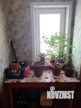 Коттедж 180м², 2-этажный, участок 10 сот.