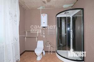 Дом 62м², 1-этажный, участок 10 сот.