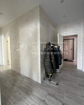 Дом 106м², 1-этажный, участок 10 сот.