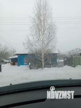 Дом 87м², 2-этажный, участок 12 сот.