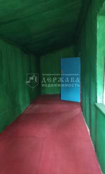 Дом 37м², 1-этажный, участок 10 сот.