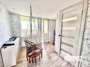 Дом 119м², 2-этажный, участок 10 сот.