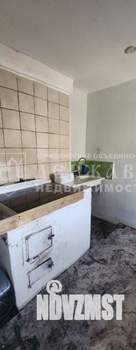 Дом 60м², 2-этажный, участок 4 сот.