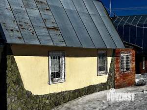 Дом 130м², 2-этажный, участок 6 сот.