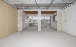 Дом 221м², 2-этажный, участок 2 сот.