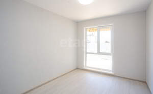 Дом 105м², 1-этажный, участок 8 сот.