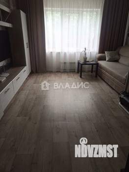 Дом 96м², 2-этажный, участок 5 сот.