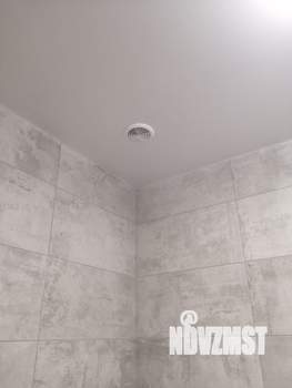 Дом 70м², 1-этажный, участок 15 сот.