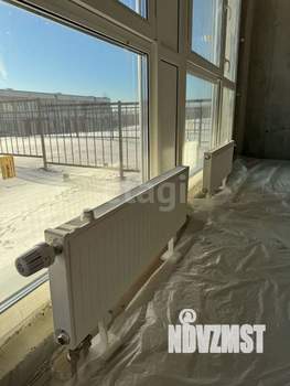 Таунхаус 117м², 2-этажный, участок 1 сот.