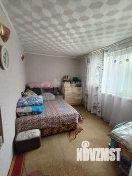 Дом 71м², 1-этажный, участок 5 сот.