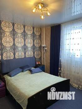 Таунхаус 237м², 4-этажный, участок 7 сот.