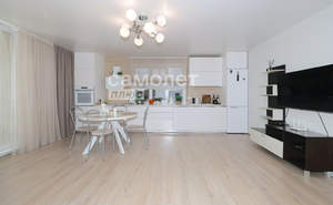 Дом 120м², 2-этажный, участок 17 сот.