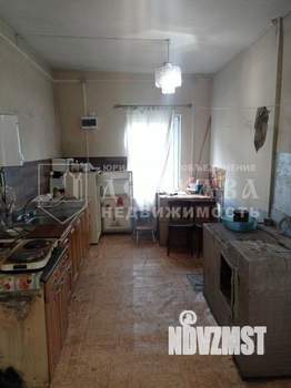 Дом 56м², 1-этажный, участок 5 сот.