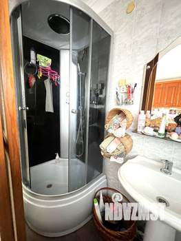 Дом 76м², 1-этажный, участок 15 сот.