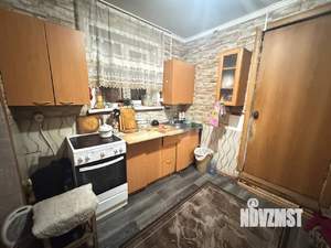 Дом 88м², 1-этажный, участок 10 сот.