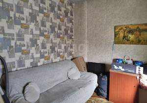 Дом 66м², 1-этажный, участок 9 сот.