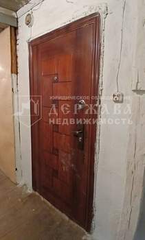 Дом 62м², 1-этажный, участок 8 сот.