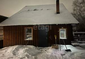 Дом 135м², 2-этажный, участок 10 сот.