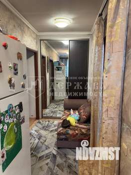 Дом 68м², 1-этажный, участок 7 сот.