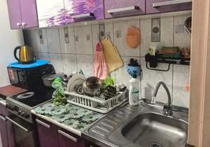 Дом 80м², 1-этажный, участок 5 сот.