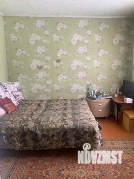 Дом 84м², 1-этажный, участок 6 сот.