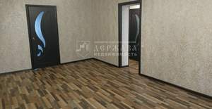 Дом 67м², 1-этажный, участок 8 сот.